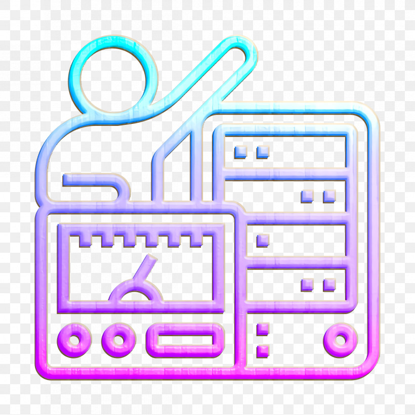 Server Icon Big Data Icon Performance Icon, PNG, 1198x1200px, Server Icon, Big Data Icon, Cloud Computing, Computer, Computer Network Download Free