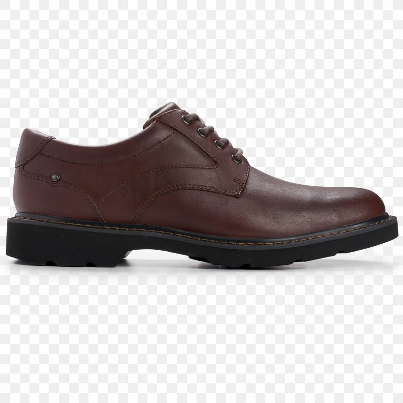 Shoelaces Leather Derby Shoe Oxford Shoe, PNG, 1500x1500px, Shoe, Beslistnl, Boot, Brown, Derby Shoe Download Free