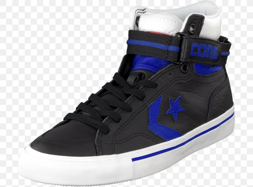Skate Shoe Blue Sneakers Converse, PNG, 705x606px, Skate Shoe, Adidas, Athletic Shoe, Basketball Shoe, Black Download Free