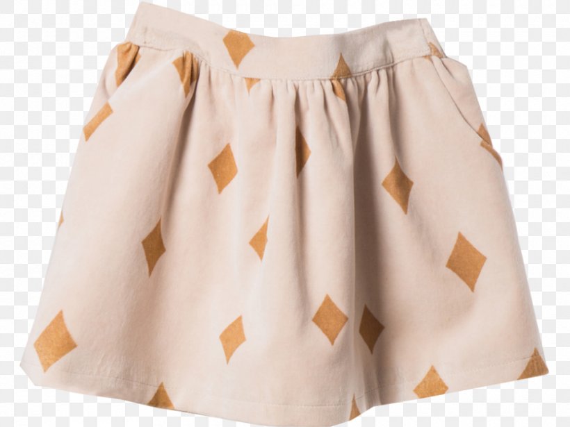 Skirt Children's Clothing Online Shopping WE, PNG, 960x720px, Skirt, Active Shorts, Child, Clothing, Dress Download Free