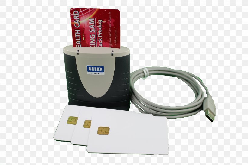 Smart Card Card Reader HID Global USB Java Card OpenPlatform, PNG, 2592x1728px, Smart Card, Card Reader, Computer Software, Electronics Accessory, Emv Download Free