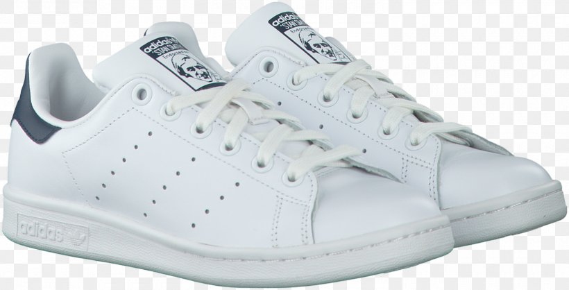 Sneakers Skate Shoe Sportswear Walking, PNG, 1500x765px, Sneakers, Athletic Shoe, Basketball Shoe, Black, Brand Download Free