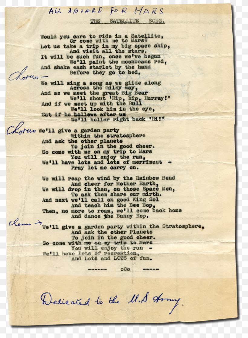 song-lyrics-united-states-army-the-army-goes-rolling-along-png