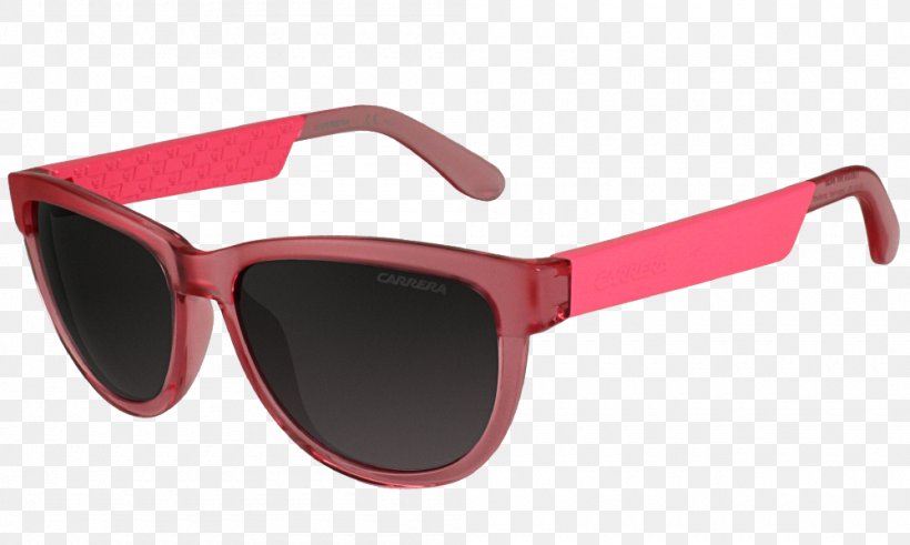 Sunglasses Dolce & Gabbana Ray-Ban Clubmaster Fashion, PNG, 1000x600px, Sunglasses, Aviator Sunglasses, Carrera Sunglasses, Dolce Gabbana, Dollar General Download Free