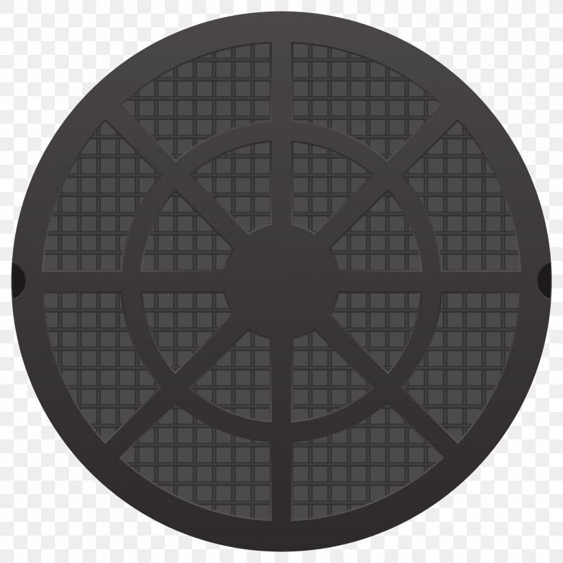 Symmetry Circle Pattern, PNG, 2000x2000px, Symmetry, Mesh, Pattern, Product Design Download Free