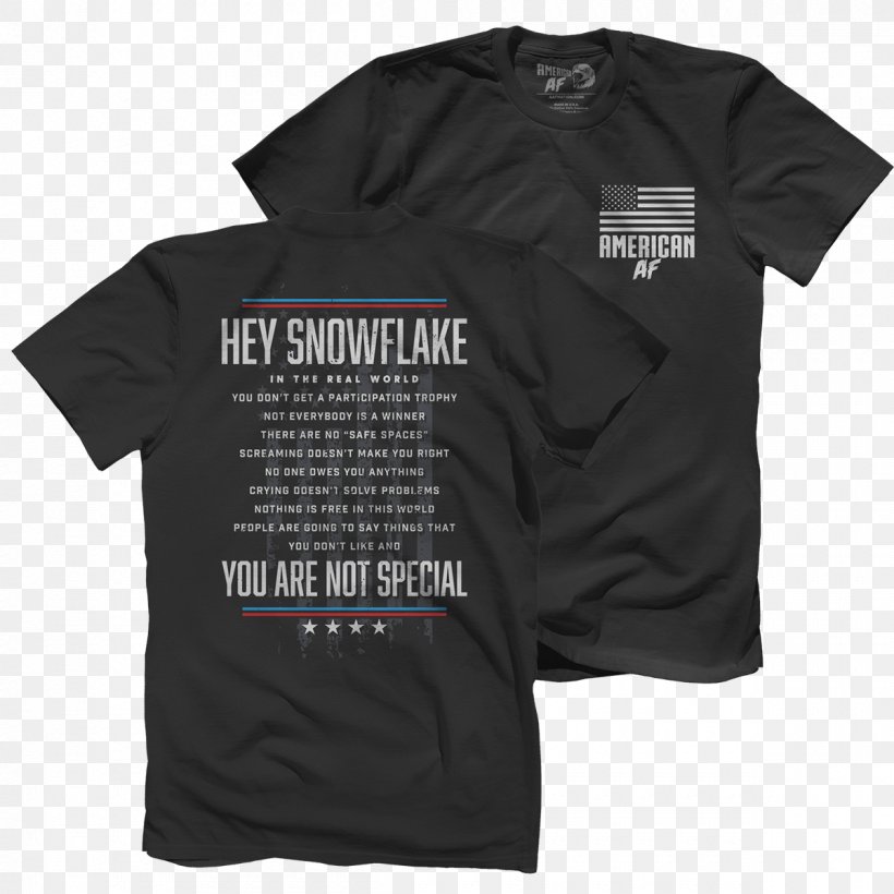 T-shirt Hoodie United States Bayside, PNG, 1200x1200px, Tshirt, Active Shirt, Bayside, Black, Bluza Download Free