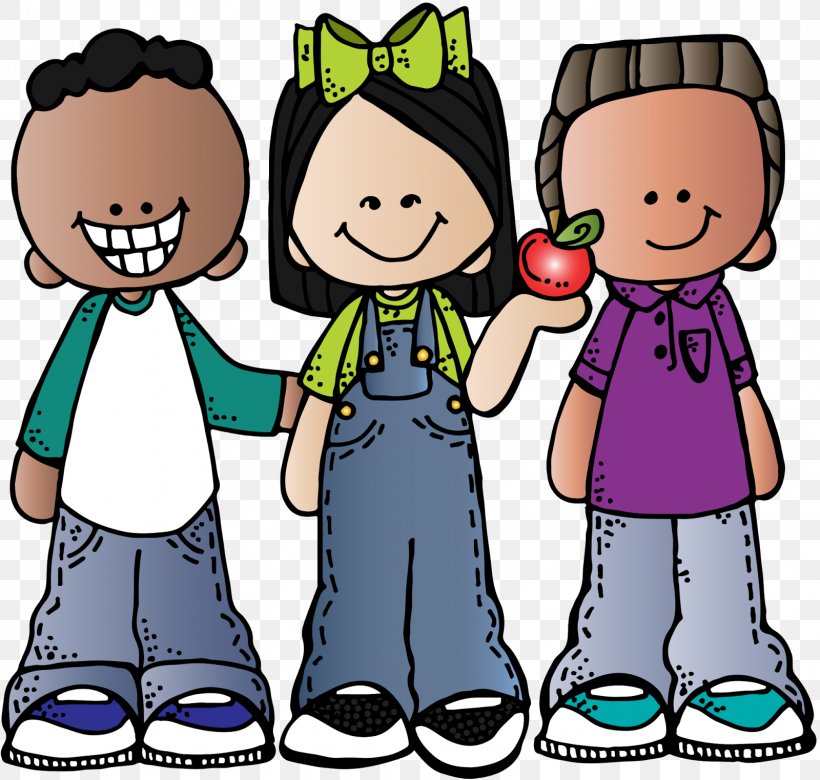 Teacher Clip Art, PNG, 1600x1523px, Teacher, Boy, Child, Classroom, Communication Download Free