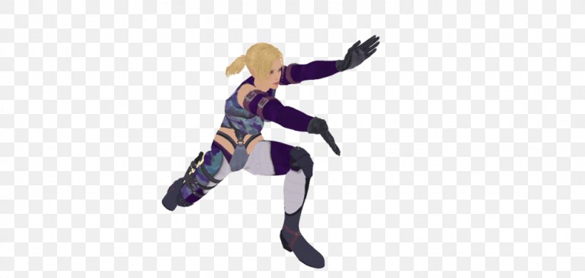 Tekken Revolution Nina Williams DeviantArt Shoe, PNG, 1024x488px, Tekken Revolution, Action Figure, Action Toy Figures, Animal Figure, Art Download Free