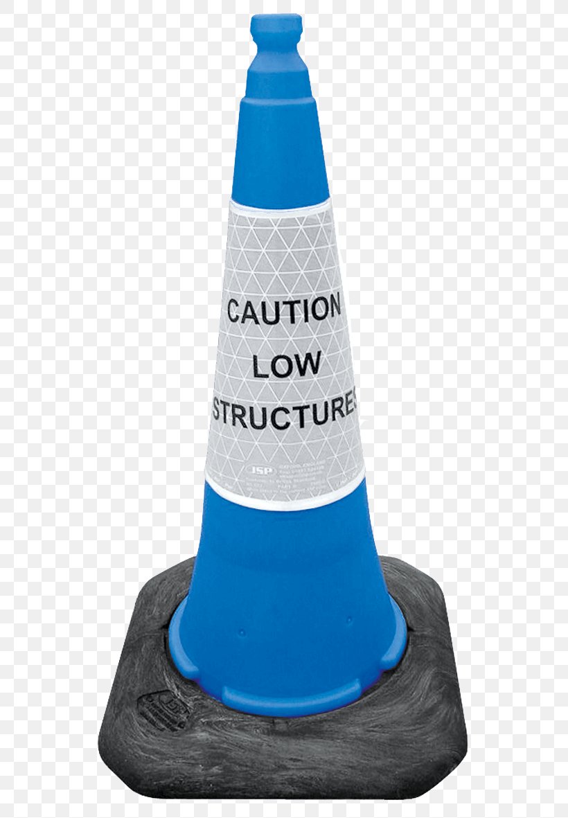 Traffic Cone Polyvinyl Chloride Clothing Accessories, PNG, 591x1181px, Traffic Cone, Clothing Accessories, Cone, Controlledaccess Highway, Highway Download Free