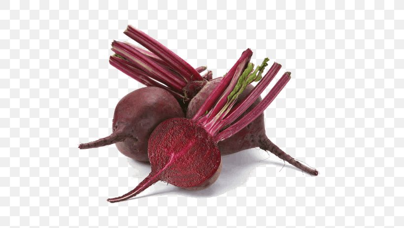 Vegetables Cartoon, PNG, 696x464px, Beetroot, Beet, Beet Greens, Can, Cooking Download Free