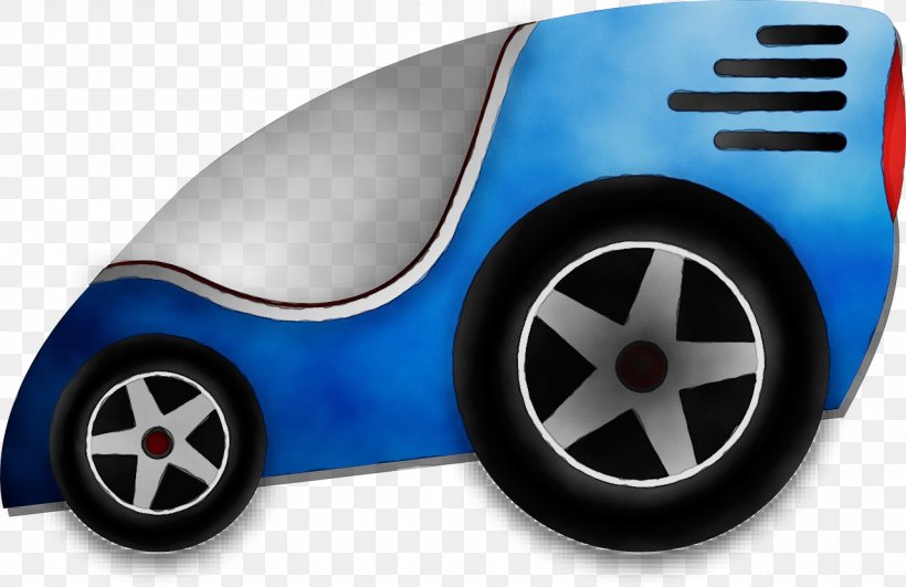 Vehicle Car Wheel Automotive Wheel System Technology, PNG, 1280x829px, Watercolor, Automotive Wheel System, Car, Electric Car, Model Car Download Free