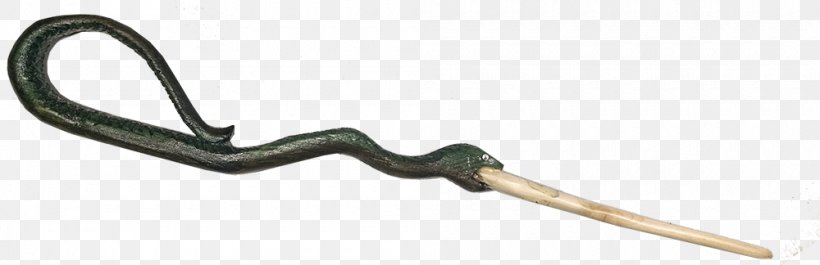 Wand Car Wood Slytherin House Harry Potter, PNG, 1000x324px, Wand, Auto Part, Car, Computer Hardware, Hand Download Free
