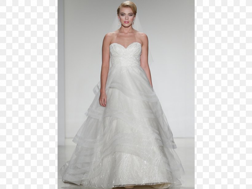 Wedding Dress Fashion Bride, PNG, 1024x768px, Wedding Dress, Ball Gown, Bodice, Bridal Accessory, Bridal Clothing Download Free