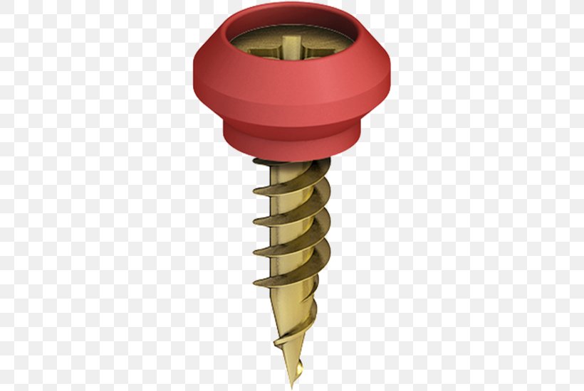 Window Screw EJOT Facade Fastener, PNG, 550x550px, Window, Architectural Engineering, Company, Ejot, Facade Download Free