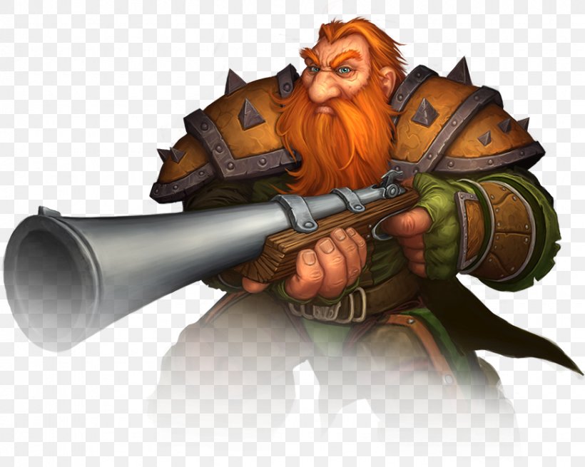 World Of Warcraft Warcraft III: Reign Of Chaos Warhammer Fantasy Battle League Of Legends Warhammer 40,000, PNG, 870x695px, World Of Warcraft, Azeroth, Blizzard Entertainment, Dwarf, Fictional Character Download Free