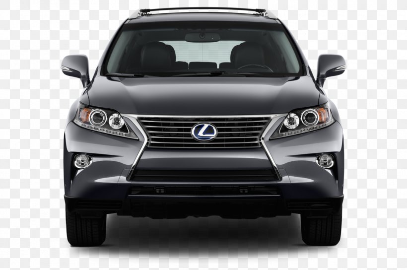 2013 Lexus RX Car 2015 Lexus RX Toyota, PNG, 1360x903px, Lexus, Automotive Design, Automotive Exterior, Automotive Lighting, Automotive Tire Download Free