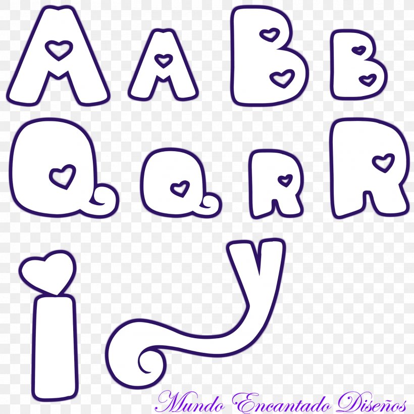 Alphabet Letter Logo Computer Font, PNG, 1600x1600px, Watercolor, Cartoon, Flower, Frame, Heart Download Free