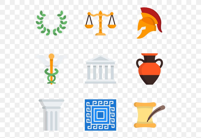Ancient Greece Clip Art, PNG, 600x564px, Ancient Greece, Ancient Greek, Area, Brand, Diagram Download Free