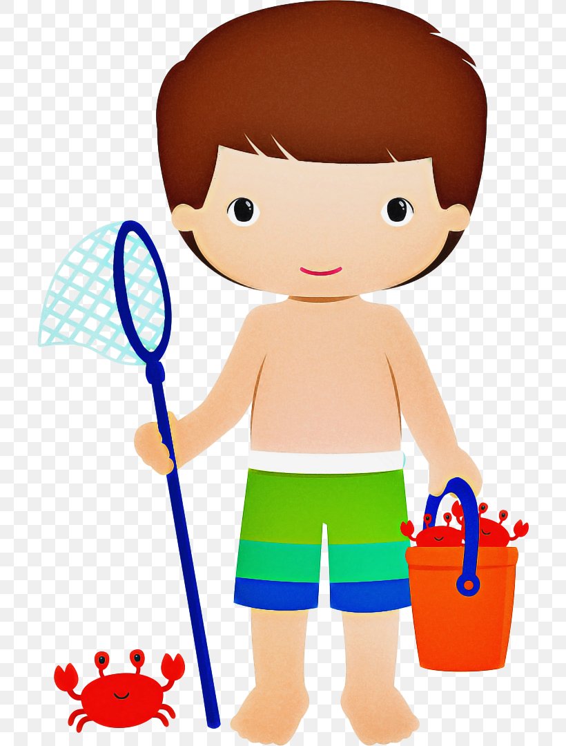 Baby Boy, PNG, 712x1080px, Boy, Baby Playing With Toys, Behavior, Cartoon, Character Download Free