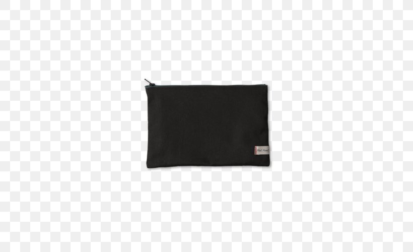 Bag Pocket Black M, PNG, 500x500px, Bag, Black, Black M, Pocket Download Free