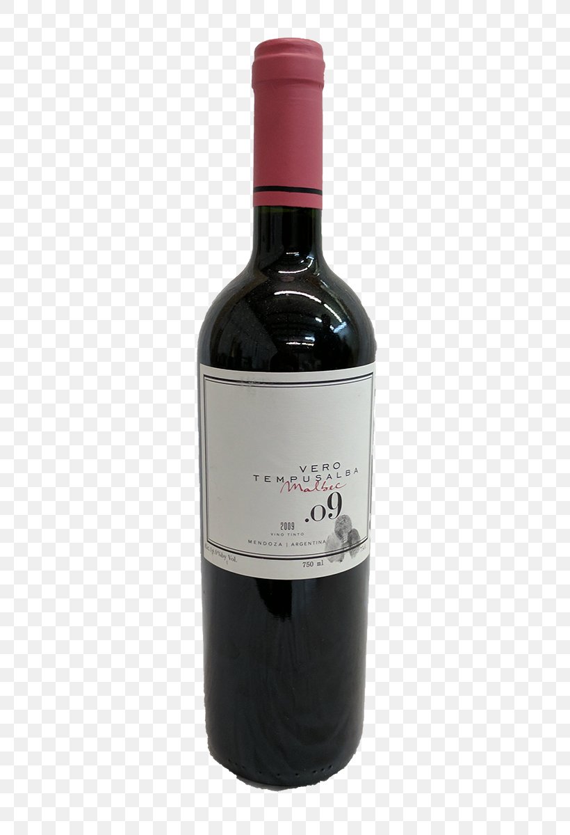 Cabernet Sauvignon Red Wine Sauvignon Blanc White Wine, PNG, 800x1200px, Cabernet Sauvignon, Alcoholic Beverage, Bordeaux Wine, Bottle, Common Grape Vine Download Free