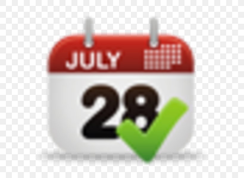 Calendar Date Time Computer Software, PNG, 600x600px, 2018, Calendar, Bowling League, Brand, Calendar Date Download Free