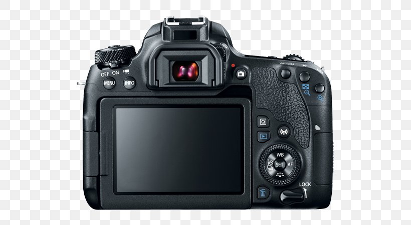 Canon EOS 70D Canon EF-S 18–135mm Lens Canon EF-S 18–55mm Lens Canon EOS 60D, PNG, 675x450px, Canon Eos 70d, Active Pixel Sensor, Apsc, Autofocus, Camera Download Free