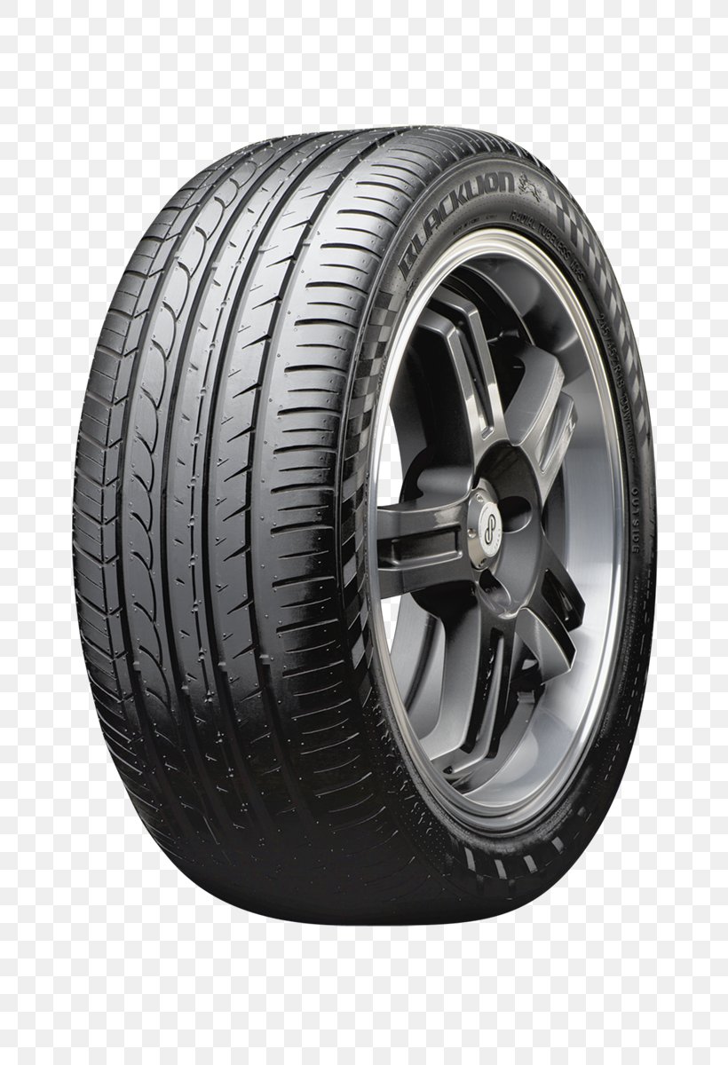 Car Hankook Tire Rim Tire-pressure Gauge, PNG, 799x1200px, Car, All Season Tire, Alloy Wheel, Auto Part, Automotive Tire Download Free