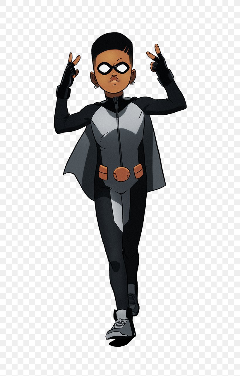 Character Spreezy Design Copyright Illustration, PNG, 650x1282px, Character, Cartoon, Comic Book, Comics, Copyright Download Free