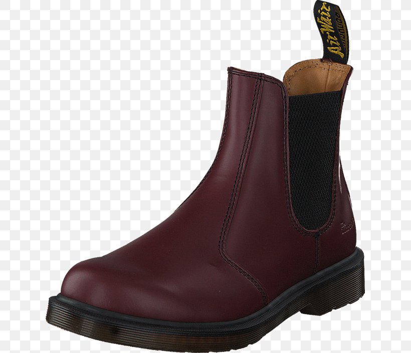 Chelsea Boot Shoe Leather Sandal, PNG, 637x705px, Chelsea Boot, Blundstone Footwear, Boot, Brown, Dr Martens Download Free
