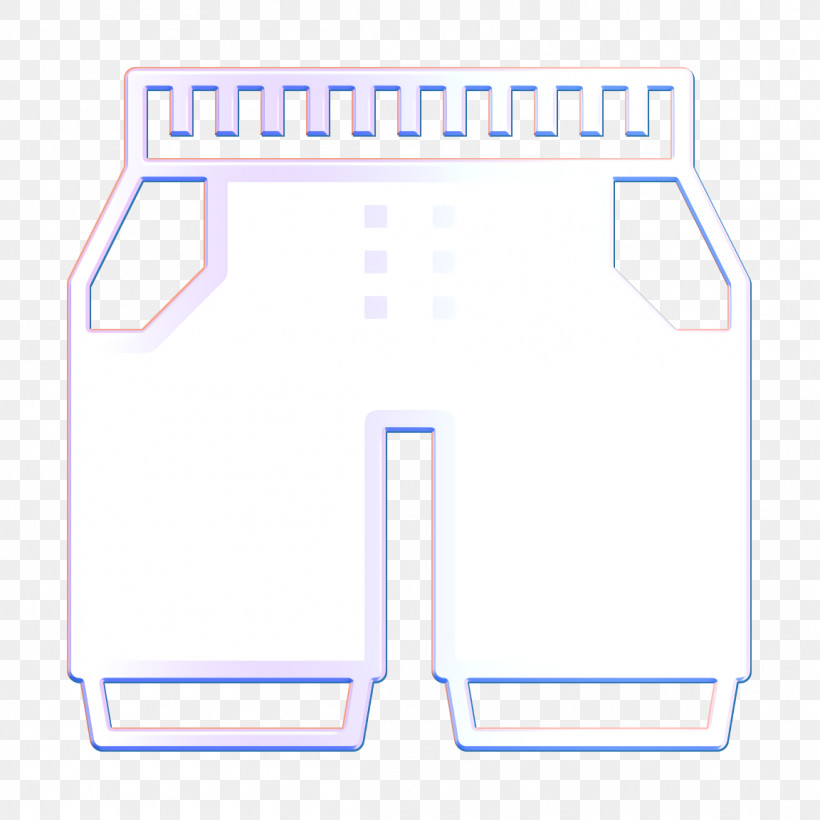 Clothes Icon Garment Icon Shorts Icon, PNG, 1152x1152px, Clothes Icon, Garment Icon, Line, Shorts Icon Download Free