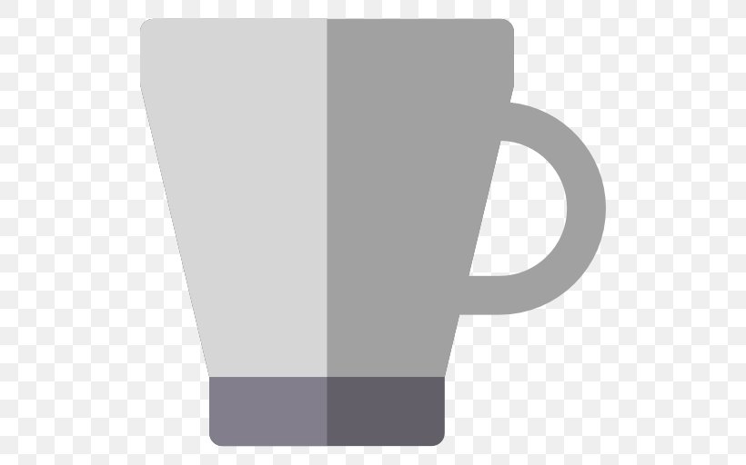 Coffee Cup Brand Mug, PNG, 512x512px, Coffee Cup, Brand, Cup, Drinkware, Joint Download Free