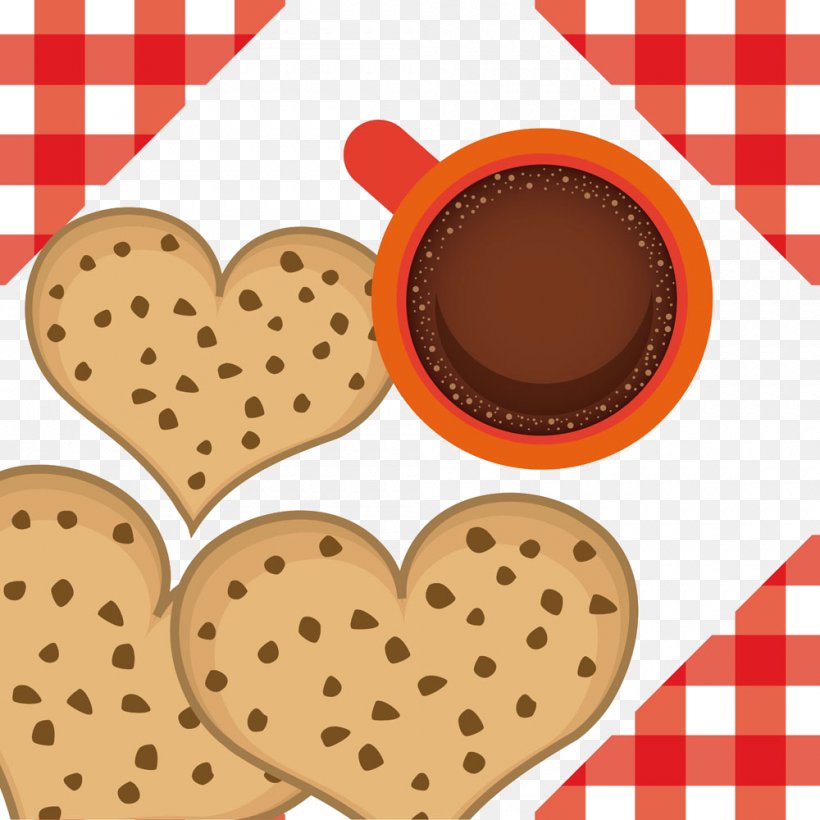 Coffee Cup, PNG, 1000x1000px, Coffee, Biscuit, Coffee Cup, Cookie, Cup Download Free