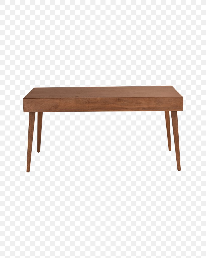 Coffee Tables Dining Room Bench Living Room, PNG, 724x1028px, Table, Bedroom, Bench, Chair, Coffee Table Download Free