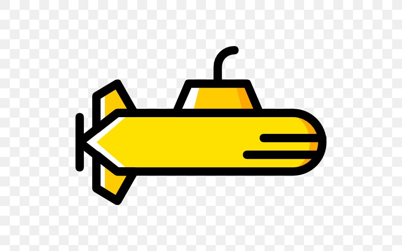 Submarine Navigation Clip Art, PNG, 512x512px, Submarine, Area, Artwork, Automotive Design, Icon Design Download Free