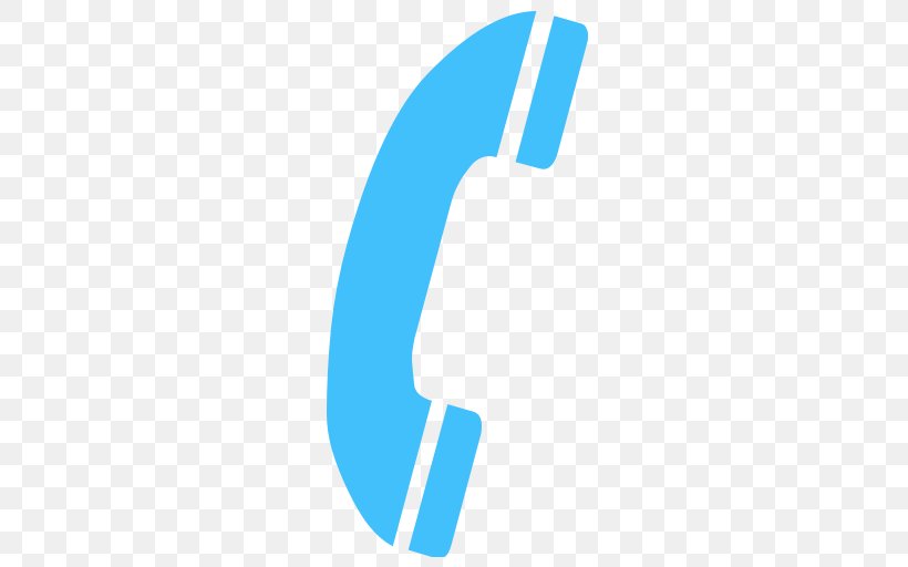Telephone Call Mobile Phones Ringing, PNG, 512x512px, Telephone Call, Aqua, Blue, Brand, Email Download Free