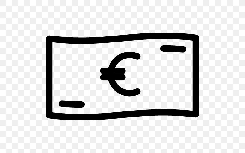 United States Dollar Dollar Sign, PNG, 512x512px, Dollar, Black And White, Coin, Dollar Sign, Euro Download Free