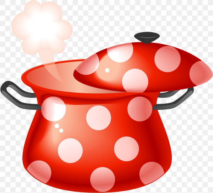 Cooking Cartoon, PNG, 1175x1064px, Kitchen Utensil, Ceramic, Cooking, Cookware, Cookware And Bakeware Download Free