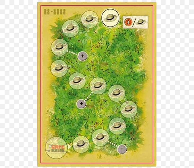 Dice Game Board Game La Granja, PNG, 709x709px, Watercolor, Cartoon, Flower, Frame, Heart Download Free