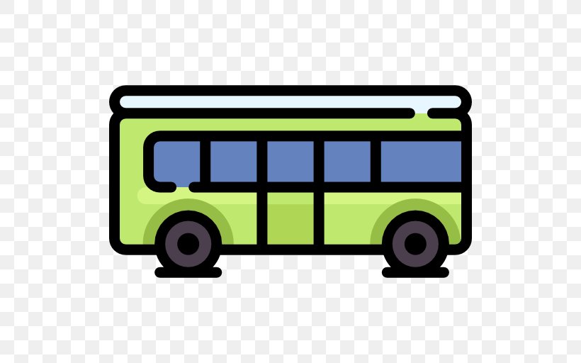 Double-decker Bus Car Transport, PNG, 512x512px, Bus, Automotive Design, Car, Double Decker Bus, Doubledecker Bus Download Free
