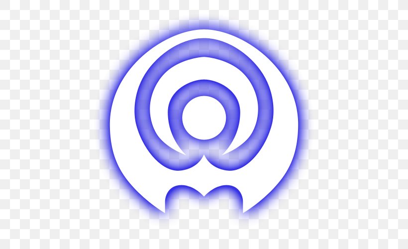 Dragon Nest Symbol Letter Cleric Image, PNG, 500x500px, Dragon Nest, Cleric, Disk, Dragon, Electric Blue Download Free