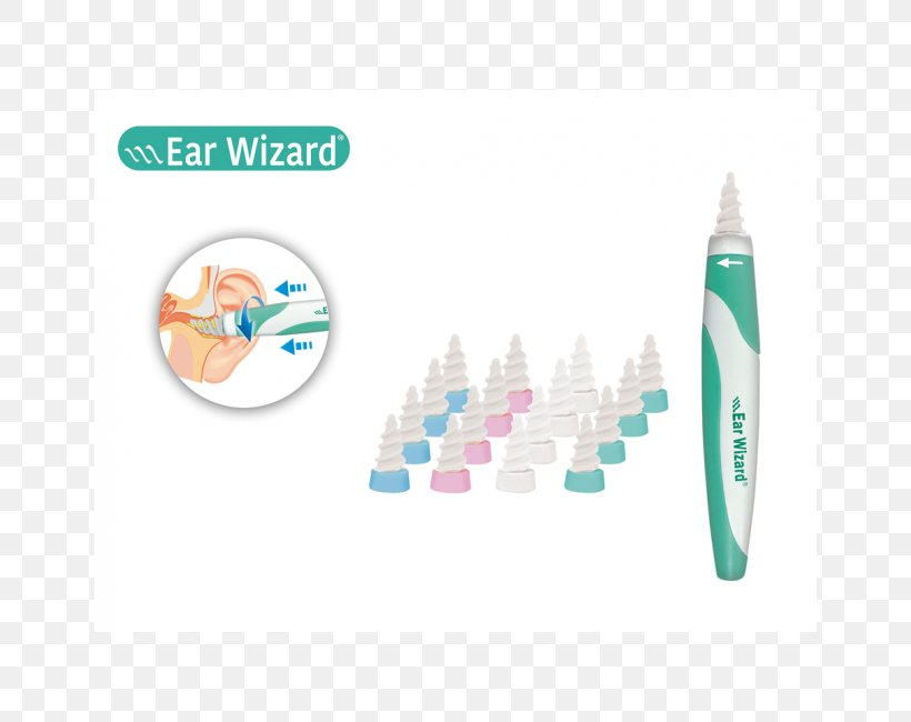 Earwax Cotton Buds Cauliflower Ear Hygiene, PNG, 650x650px, Earwax, Auricle, Best Direct, Brush, Cauliflower Ear Download Free