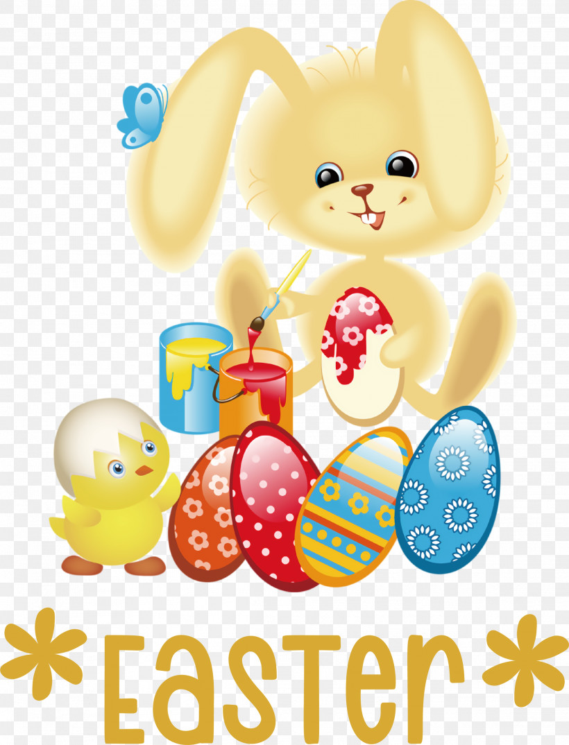 Easter Chicken Ducklings Easter Day Happy Easter, PNG, 2289x3000px, Easter Day, Easter Bunny, Easter Egg, Eastertide, Egg Decorating Download Free