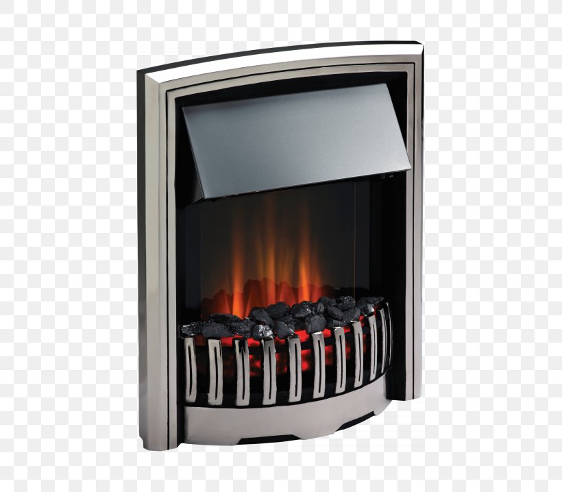 Electric Fireplace Electricity Hearth GlenDimplex, PNG, 567x718px, Fireplace, Chimney, Electric Fireplace, Electric Heating, Electricity Download Free