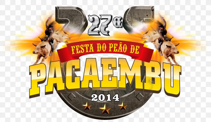 Festa Do Peão De Boiadeiro Poster Logo Font, PNG, 1600x932px, Poster, Art, Bee, Brand, Logo Download Free