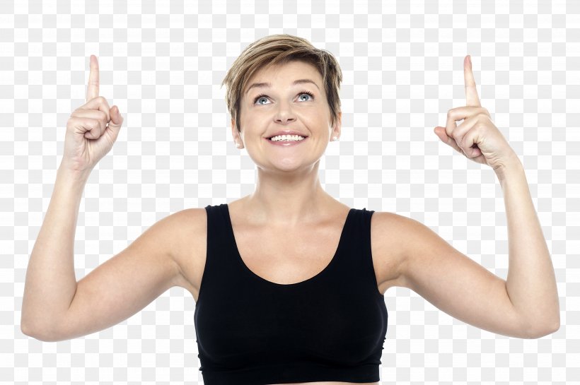 Finger Stock Photography Woman Royalty-free, PNG, 4809x3200px, Finger, Abdomen, Active Undergarment, Arm, Can Stock Photo Download Free