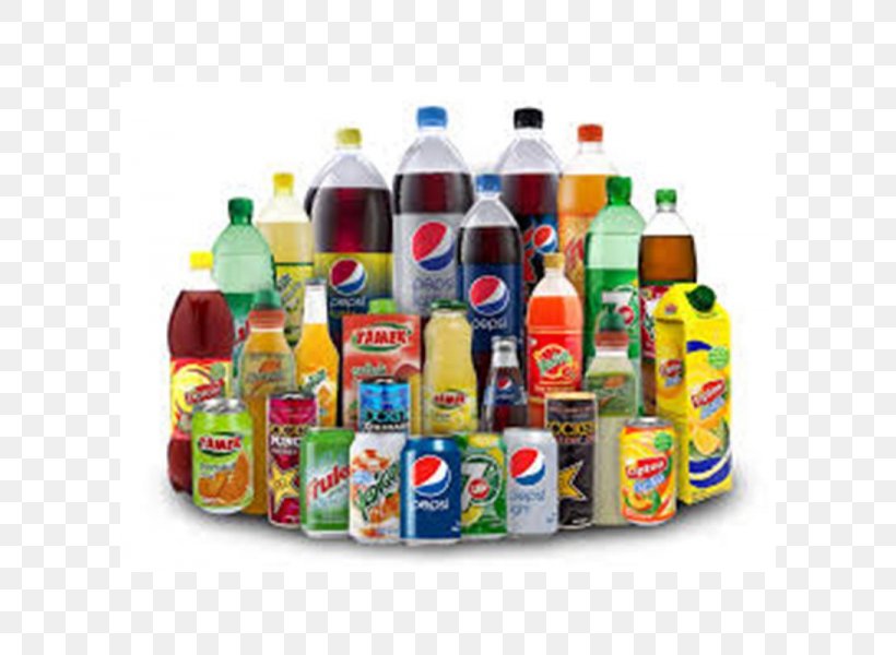 Fizzy Drinks Juice Coca-Cola Fanta, PNG, 600x600px, Fizzy Drinks, Aluminum Can, Beverage Can, Bottle, Carbonated Water Download Free