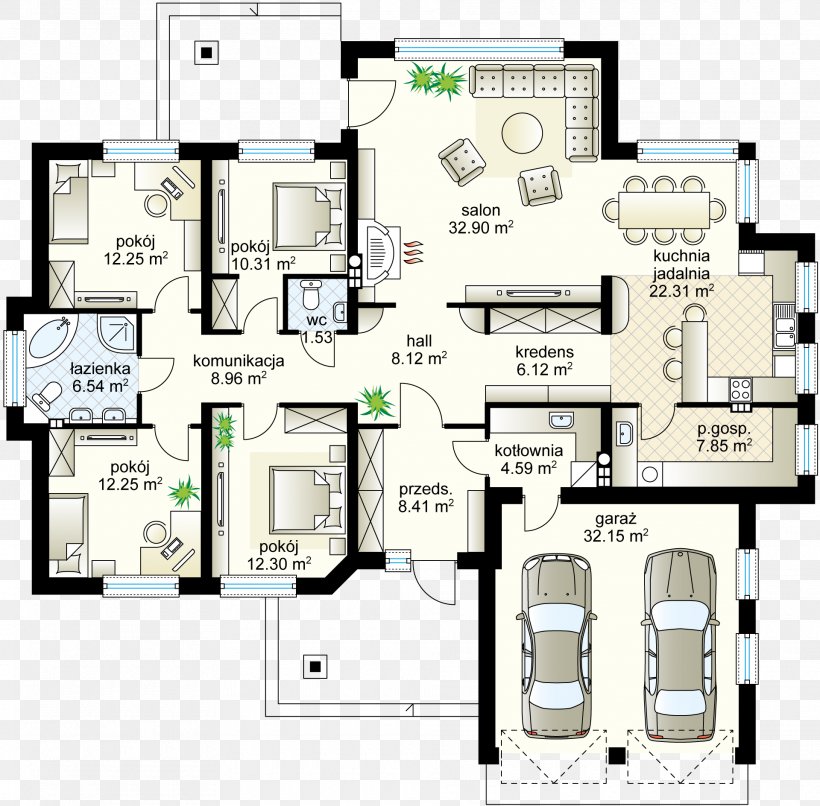 Floor Plan, PNG, 1920x1888px, Floor Plan, Area, Floor, Plan, Schematic Download Free