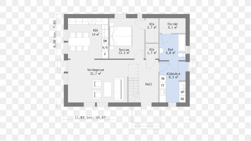 Floor Plan Product Design Product Design Property, PNG, 960x540px, Floor Plan, Area, Diagram, Elevation, Floor Download Free