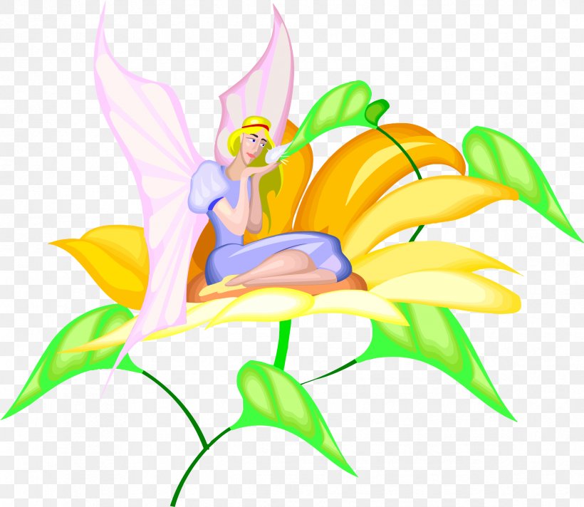 Floral Design Clip Art, PNG, 2374x2062px, Floral Design, Art, Artwork, Branch, Butterfly Download Free